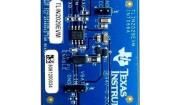 TLIN2029EVM Interface Development Tools