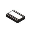 TLIN24415DMTTQ1 electronic component of Texas Instruments