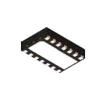TLIN24415DMTTQ1  Semiconductors