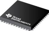 TLK10002CTR electronic component of Texas Instruments