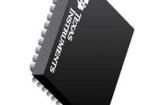 TLK10002CTR Ethernet ICs