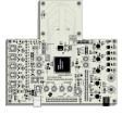 TLK10002FPGAEVM Daughter Cards & OEM Boards
