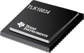 TLK10034AAJ electronic component of Texas Instruments