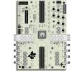 TLK10034EVM Ethernet Development Tools
