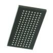 TLK10081CTR  Semiconductors