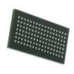TLK10081CTR Serializers & Deserializers - Serdes