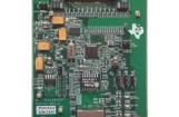 TLK100EXTEVM Ethernet Development Tools