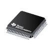 TLK1201RCP electronic component of Texas Instruments