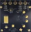 TLK1221EVM  Embedded Solutions