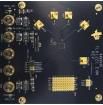 TLK1221EVM Ethernet Development Tools