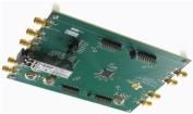 TLK1501EVM  Embedded Solutions
