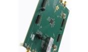 TLK1501EVM Interface Development Tools