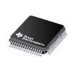 TLK2201BIRCPR electronic component of Texas Instruments