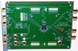 TLK2501EVM  Embedded Solutions
