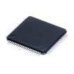 TSB81BA3PFP electronic component of Texas Instruments