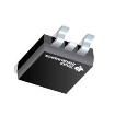 TLV1117-25CKVURG3  Semiconductors