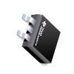 TLV1117-50CKVURG3 LDO Voltage Regulators