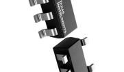 TLV1831DBVR Analog Comparators
