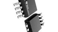 TLV1832DGKR Analog Comparators