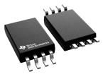 TLV1832PWR electronic component of Texas Instruments
