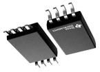 TLV1832PWR  Semiconductors