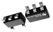 TLV1841DBVR  Semiconductors