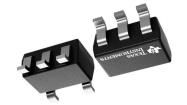 TLV1831DCKR  Semiconductors