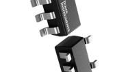 TLV1831DCKR Analog Comparators