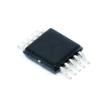 TLV2473CDGQR electronic component of Texas Instruments