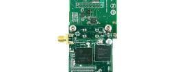 TLV2553EVM-PDK Data Conversion IC Development Tools