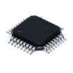 TLV320AIC1103PBSR electronic component of Texas Instruments