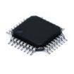 TLV320AIC1110PBS electronic component of Texas Instruments