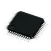 TLV320AIC11CPFB electronic component of Texas Instruments
