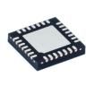 TLV320AIC23BIRHD electronic component of Texas Instruments