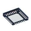 TLV320AIC23BIRHD  Semiconductors