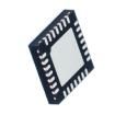 TLV320AIC23BIRHD Interface - CODECs