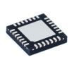 BQ24753ARHDR electronic component of Texas Instruments