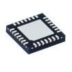 BQ24751BRHDTG4 electronic component of Texas Instruments