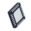 TLV320DAC23RHDG4 Audio D/A Converter ICs