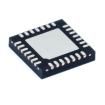 TLV320AIC23BRHDR electronic component of Texas Instruments