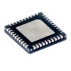TLV320AIC3107IRSBR electronic component of Texas Instruments