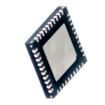 TPS65023BRSBR Battery Management