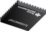 TLV320AIC3107IYZFR  Semiconductors