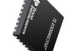 TLV320AIC3107IYZFR Interface - CODECs