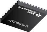 TLV320AIC3107IYZFT  Semiconductors