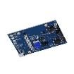 TLV320AIC3110EVM-U  Embedded Solutions