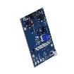 TLV320AIC3110EVM-U Audio IC Development Tools