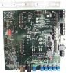 TLV320AIC31EVM-PDK  Embedded Solutions