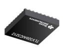 TLV320AIC3212IYZFT  Semiconductors