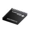TLV320AIC3256IYZFR  Semiconductors